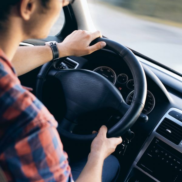 Sobriety Solutions, LLC Defensive Driving
