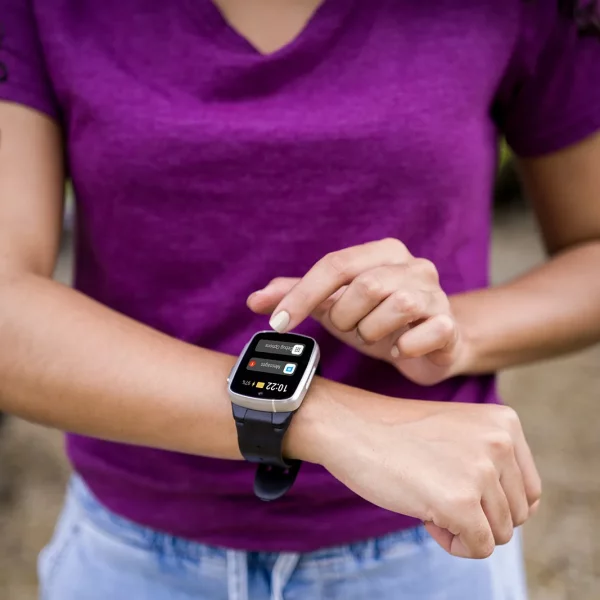 Sobriety Solutions, LLC Electronic GPS Monitoring